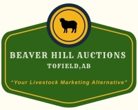 BREEDING DOE & BUCK SALE - JULY 13, 2026