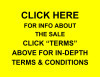 BRED EWE & EQUIPMENT SALE - DECEMBER 1, 2025