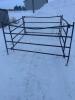 COLLAPSIBLE FEEDER