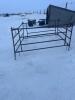 COLLAPSIBLE FEEDER - 2