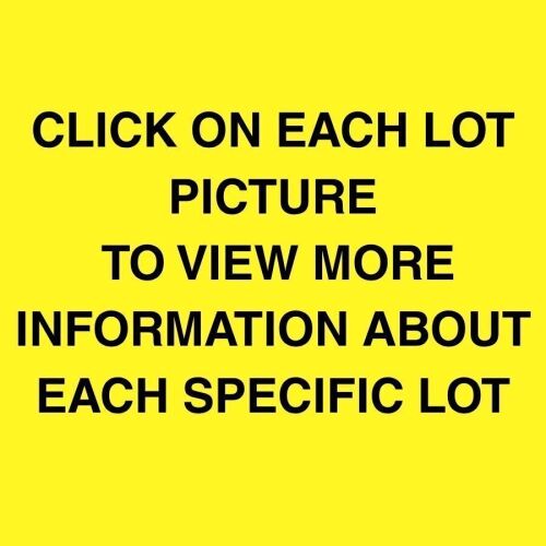 MORE PICTURE VIEWS, VIDEOS & DETAILS are available at www.beaverhillauctions.com