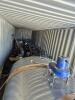 MILKING PARLOR - 2