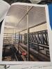 MILKING PARLOR - 3