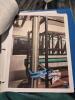 MILKING PARLOR - 4