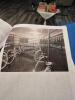 MILKING PARLOR - 6