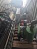 MILKING PARLOR - 7
