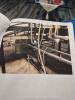 MILKING PARLOR - 8