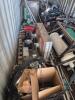 MILKING PARLOR - 9