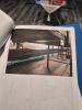 MILKING PARLOR - 10