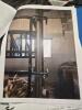 MILKING PARLOR - 12