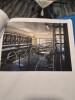 MILKING PARLOR - 14