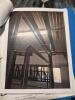 MILKING PARLOR - 15