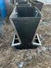 LARGE HOG FEEDER - 2