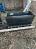 SMALL HOG FEEDER