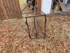 3-WAY SORTER AND MISCELLANEOUS GATE