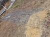 SHEEP MESH PANEL